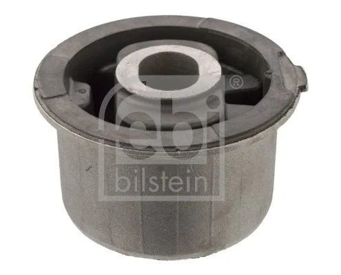 Bushing, axle beam FEBI BILSTEIN 39691