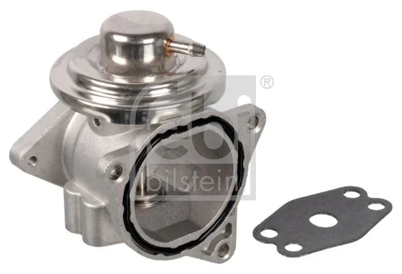 EGR ventil FEBI BILSTEIN 39713
