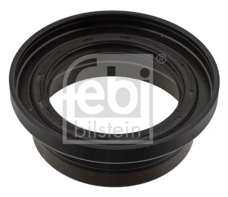 Shaft Seal, differential FEBI BILSTEIN 39727