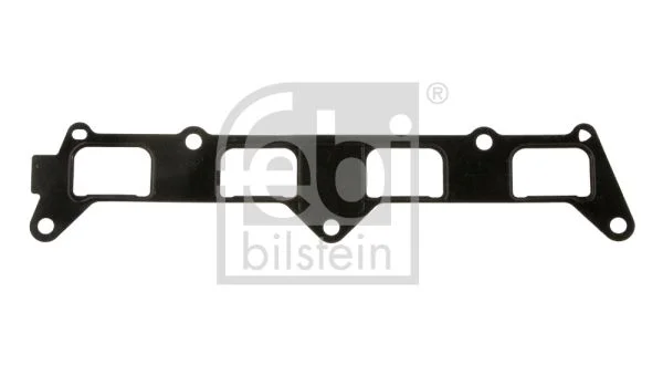 Tesnenie, sacie potrubie FEBI BILSTEIN 39735