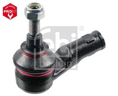 Koniec tiahla FEBI BILSTEIN 39737