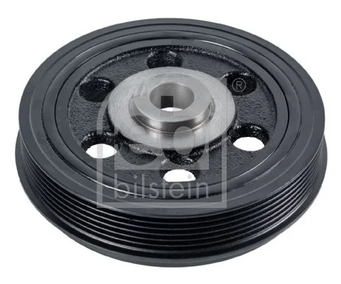 Belt Pulley, crankshaft FEBI BILSTEIN 39773
