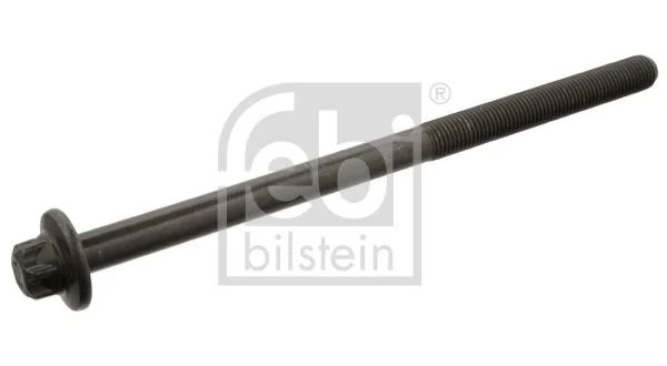 Cylinder Head Bolt FEBI BILSTEIN 39779