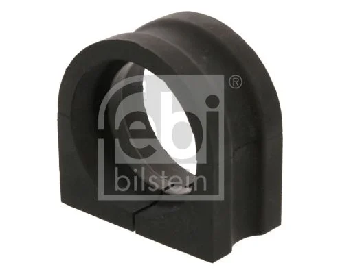 Skersinio stabilizatoriaus įvorių komplektas FEBI BILSTEIN 39824