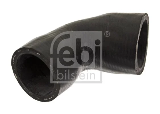 Hadica chladiča FEBI BILSTEIN 39825