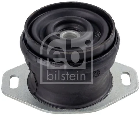 Montáž, automatická prevodovka FEBI BILSTEIN 39834
