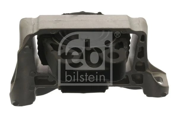 Mounting, engine FEBI BILSTEIN 39875