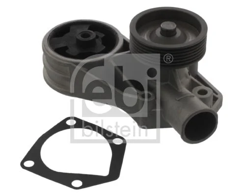 Vodné čerpadlo, chladenie motora FEBI BILSTEIN 39876