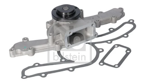 Vodné čerpadlo, chladenie motora FEBI BILSTEIN 39882