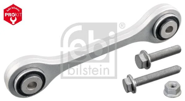 Šarnyro stabilizatorius FEBI BILSTEIN 39896