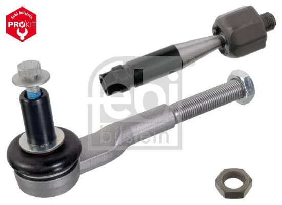 Tie Rod FEBI BILSTEIN 39951