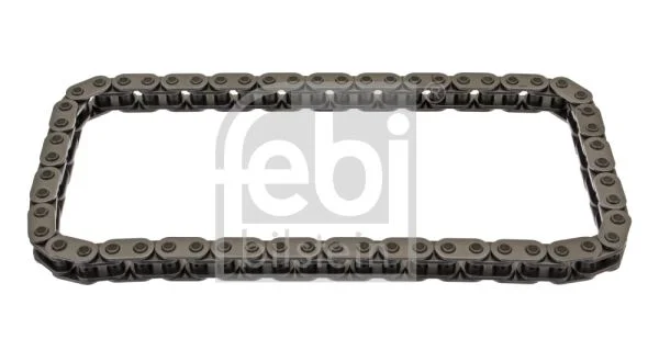 Rozvodová reťaz FEBI BILSTEIN 39960