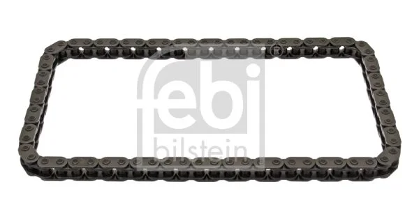 Timing Chain FEBI BILSTEIN 39962