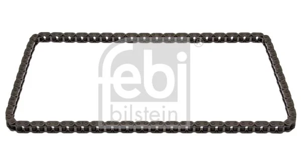 Reťaz, pohon olejového čerpadla FEBI BILSTEIN 39963