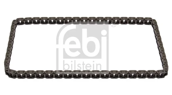 Reťaz, pohon olejového čerpadla FEBI BILSTEIN 39964