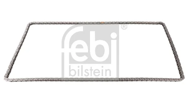 Rozvodová reťaz FEBI BILSTEIN 39965