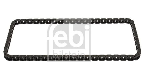 Rozvodová reťaz FEBI BILSTEIN 39968