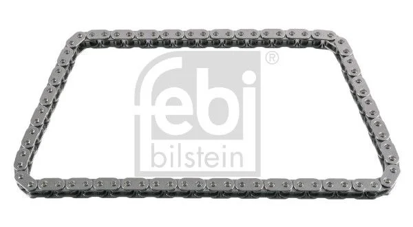 Rozvodová reťaz FEBI BILSTEIN 39969