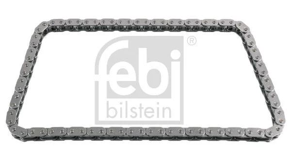 Rozvodová reťaz FEBI BILSTEIN 39970