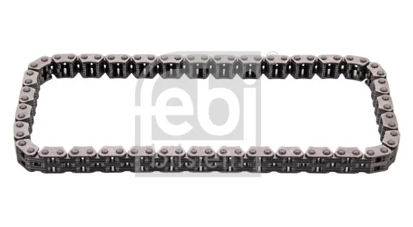 Reťaz, pohon olejového čerpadla FEBI BILSTEIN 40007