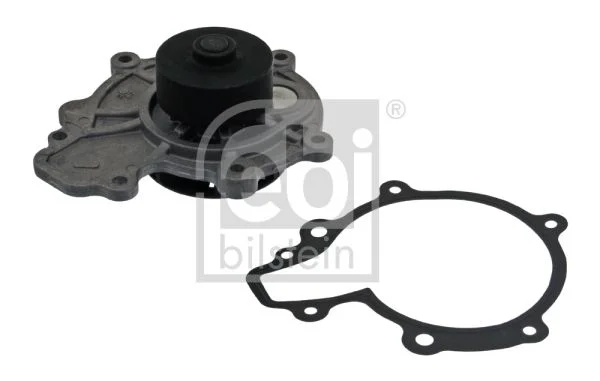 Vodné čerpadlo, chladenie motora FEBI BILSTEIN 40012