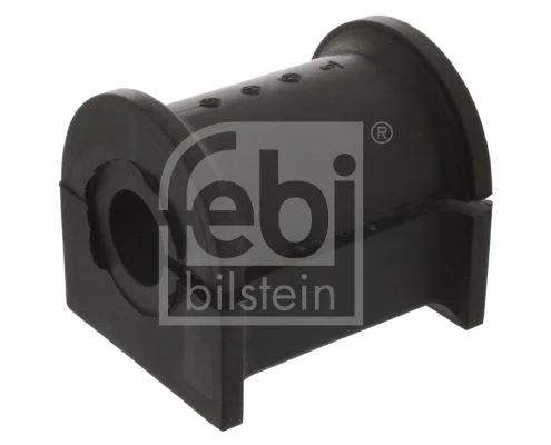 Mounting, stabiliser bar FEBI BILSTEIN 40033