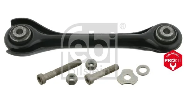 Tyč/vzpera, zavesenie kolies FEBI BILSTEIN 40037
