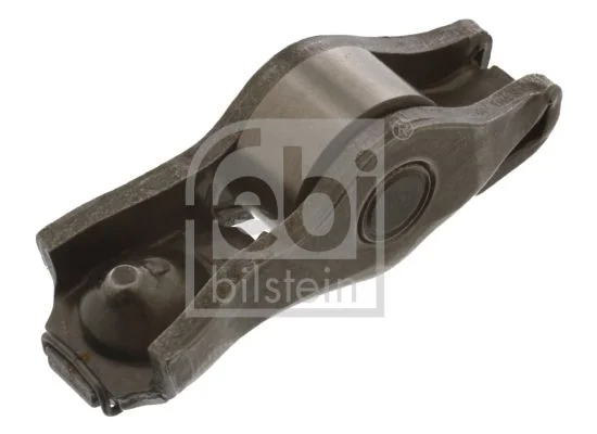 Vahadlo, rozvod motora FEBI BILSTEIN 40038
