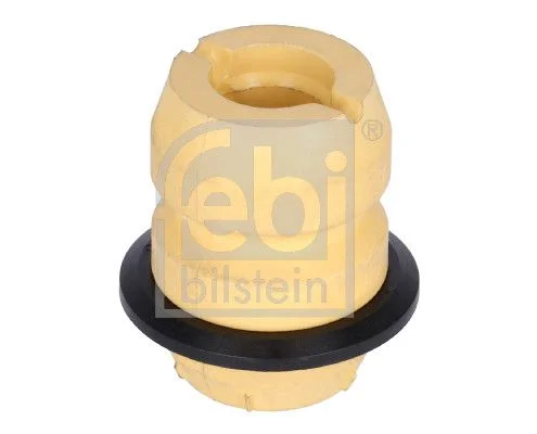 Rubber Buffer, suspension FEBI BILSTEIN 40053