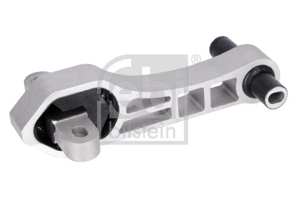 Montáž, motor FEBI BILSTEIN 40066