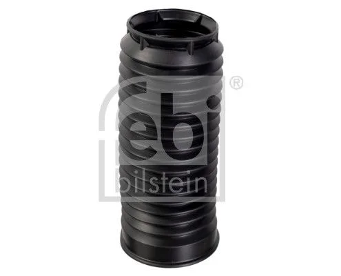 Protective Cap/Bellow, shock absorber FEBI BILSTEIN 40088