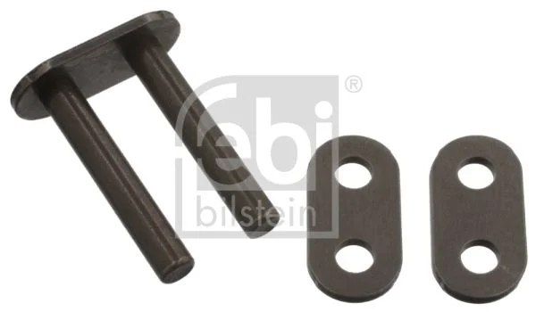 Spojka, rozvodová reťaz FEBI BILSTEIN 40105