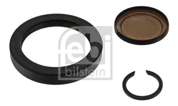 Repair Kit, manual transmission flange FEBI BILSTEIN 40107
