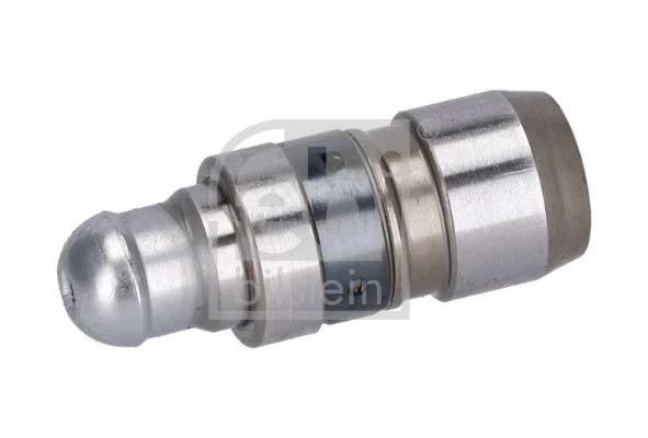 Zdvihátko FEBI BILSTEIN 40110