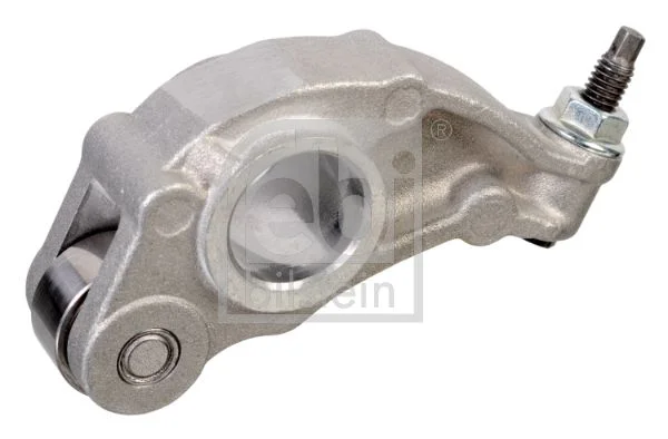 Vahadlo, rozvod motora FEBI BILSTEIN 40111