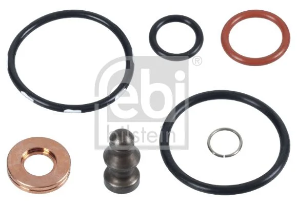 Súprava tesnení, tryska vstrekovača FEBI BILSTEIN 40135