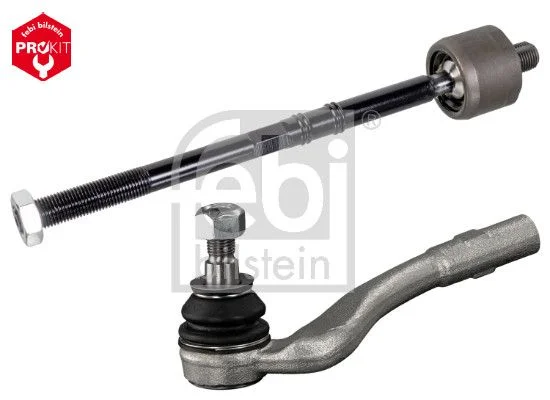 Tie Rod FEBI BILSTEIN 40140