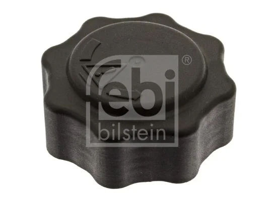 Uzáver nádržka chladiacej kvapaliny FEBI BILSTEIN 40145