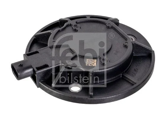 Centrálny magnet, nastavenie vačkového hriadeľa FEBI BILSTEIN 40198