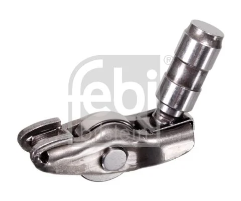 Vahadlo, rozvod motora FEBI BILSTEIN 40202