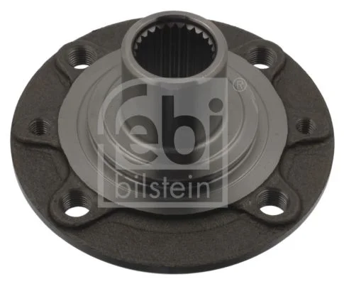 Náboj kolesa FEBI BILSTEIN 40229