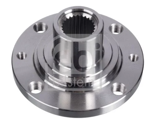 Wheel Hub FEBI BILSTEIN 40231