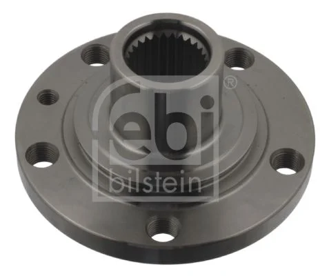 Wheel Hub FEBI BILSTEIN 40232