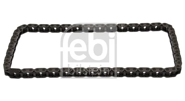 Rozvodová reťaz FEBI BILSTEIN 40267