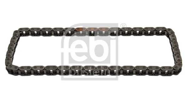 Timing Chain FEBI BILSTEIN 40268