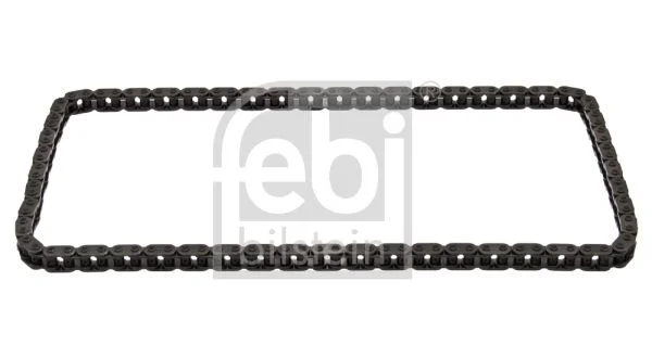 Timing Chain FEBI BILSTEIN 40295