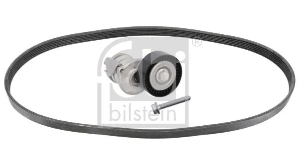 V-ribbed Belt Set FEBI BILSTEIN 40308
