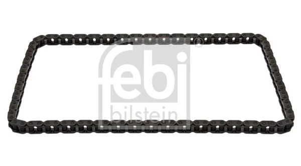 Timing Chain FEBI BILSTEIN 40311