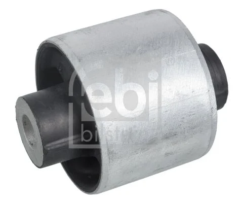Mounting, control/trailing arm FEBI BILSTEIN 40389