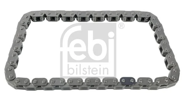 Reťaz, pohon olejového čerpadla FEBI BILSTEIN 40393